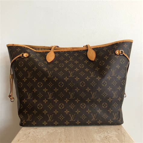 buy louis vuitton neverfull.